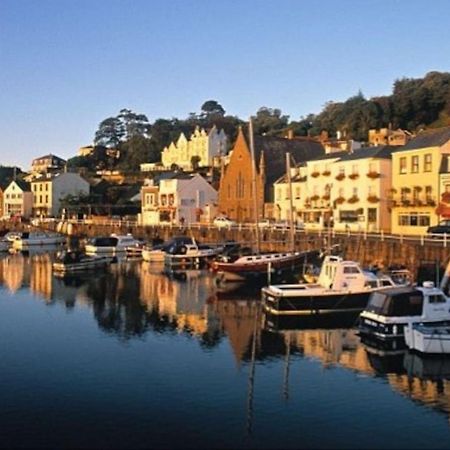 Fabulous Apartment In Historic House In St Aubin ภายนอก รูปภาพ
